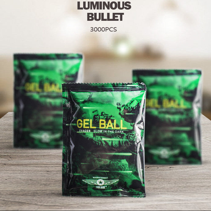 https://bestblaster.co.uk/collections/gel-balls