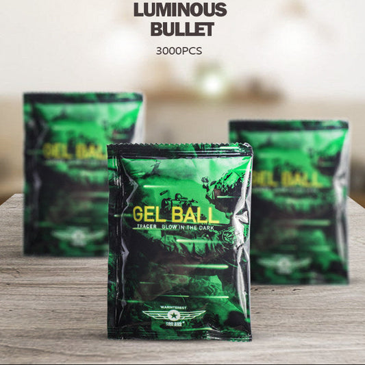 https://bestblaster.co.uk/collections/gel-balls