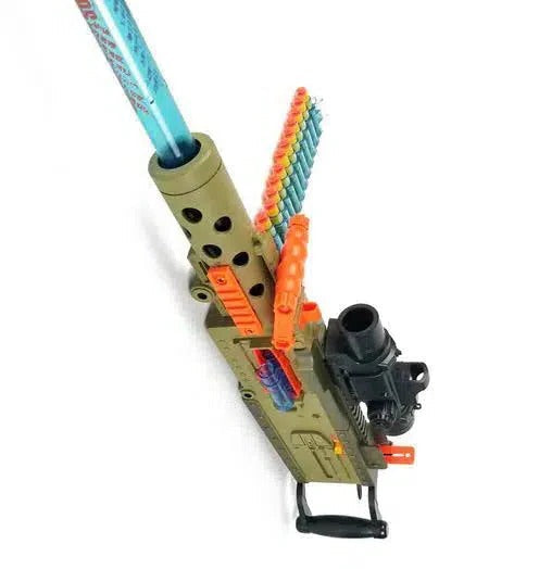iM2_Chain_Nerf_Machine_Gun