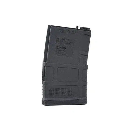 Jingji SLR Nylon Gel Blaster Magazine