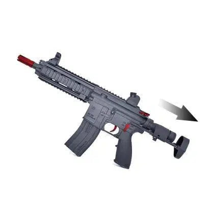 Jinming HK416C Gen8 Gel Blaster Assault Rifle