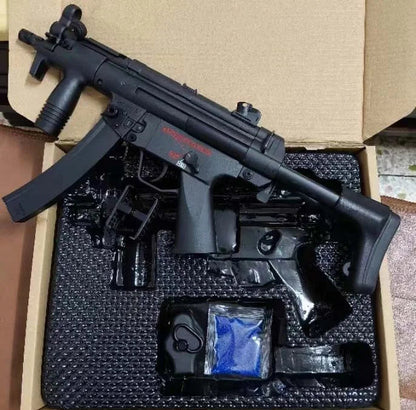 Jinming Gen20 MP5k Realistic Gel Blaster