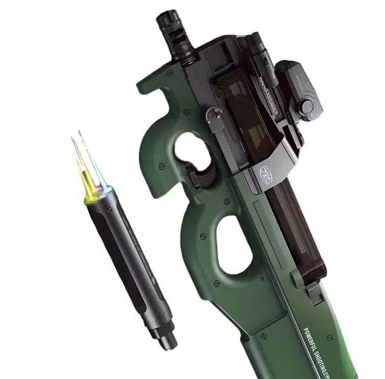 p90-gel-blaster