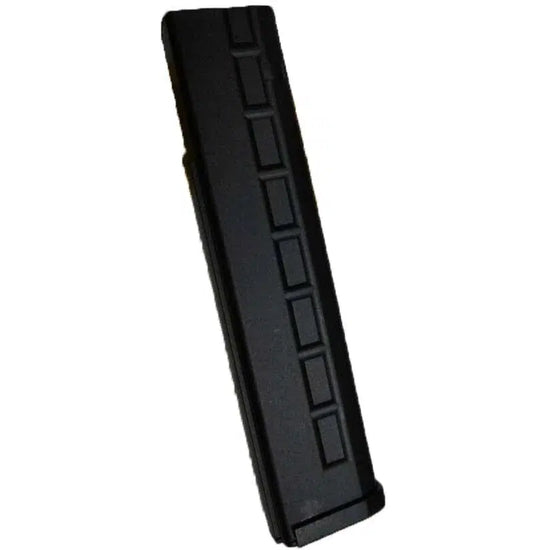 Lehui MP9 Stick Or Drum Gel Blaster Magazine