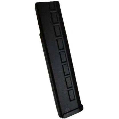 Lehui MP9 Stick Or Drum Gel Blaster Magazine