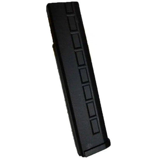 Lehui MP9 Stick Or Drum Gel Blaster Magazine