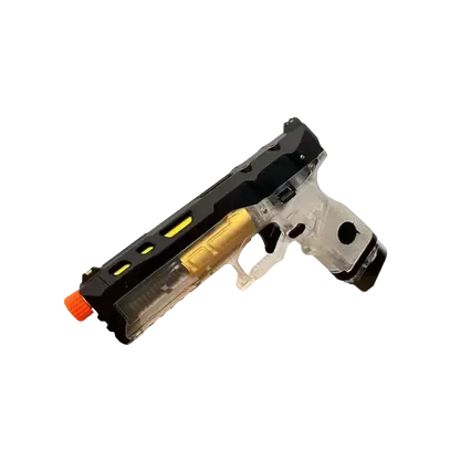 s200s-viper-blaster-black