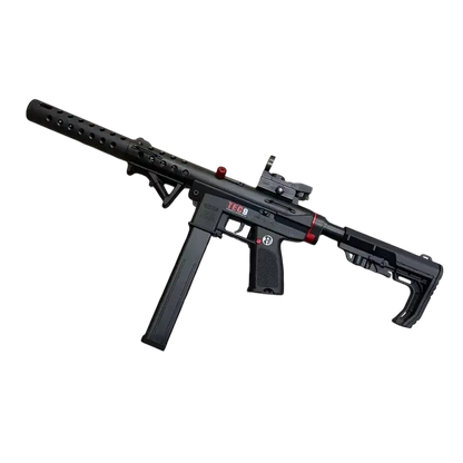 Handi Tec-9 Premium Smg Gel Blaster