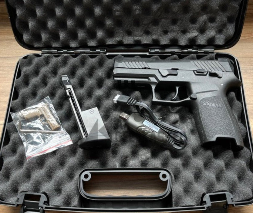 UDLP320_M18_Electric_Gel_blaster_Pistol