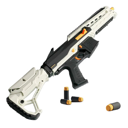 Sembylon Guardian M4 Gel Blaster Rifle