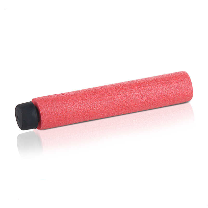 worker Red&Black Long Nerf Darts