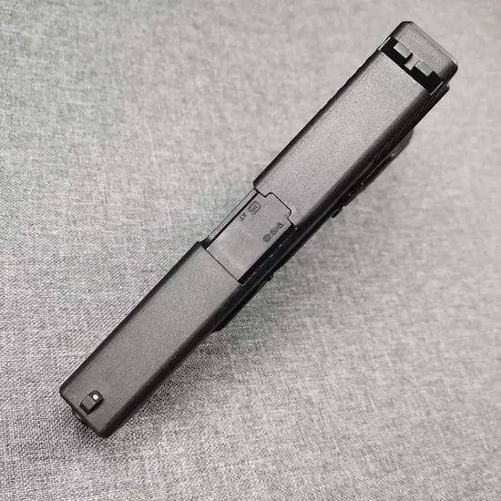 XYH G22 V4 Semi-AutomaticGel Blaster Pistol