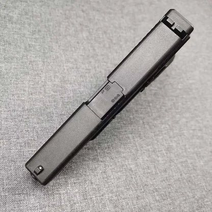 XYH G22 V4 Semi-AutomaticGel Blaster Pistol