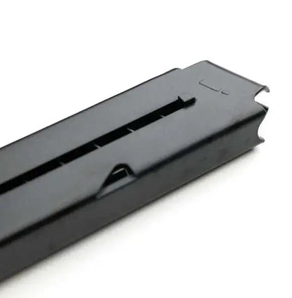 ZWQ S200S Viper 10-Round Nerf Magazine