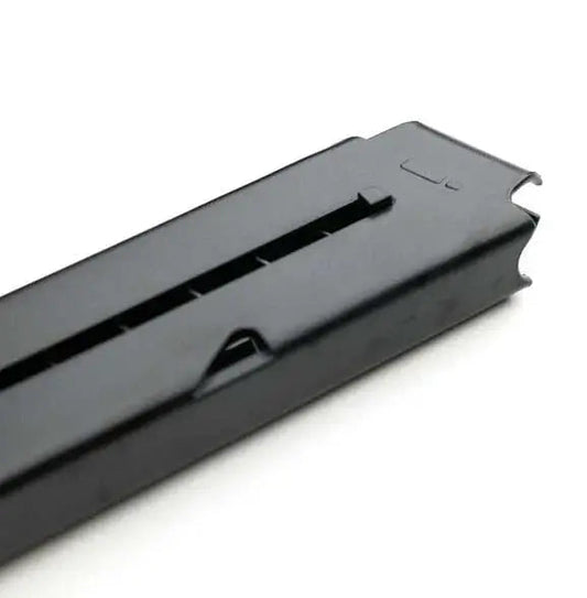 ZWQ S200S Viper 10-Round Nerf Magazine