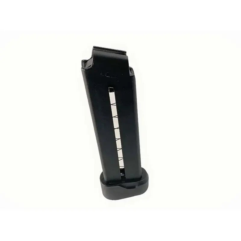 ZWQ S200S Viper 10-Round Nerf Magazine