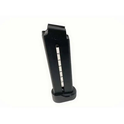 ZWQ S200S Viper 10-Round Nerf Magazine